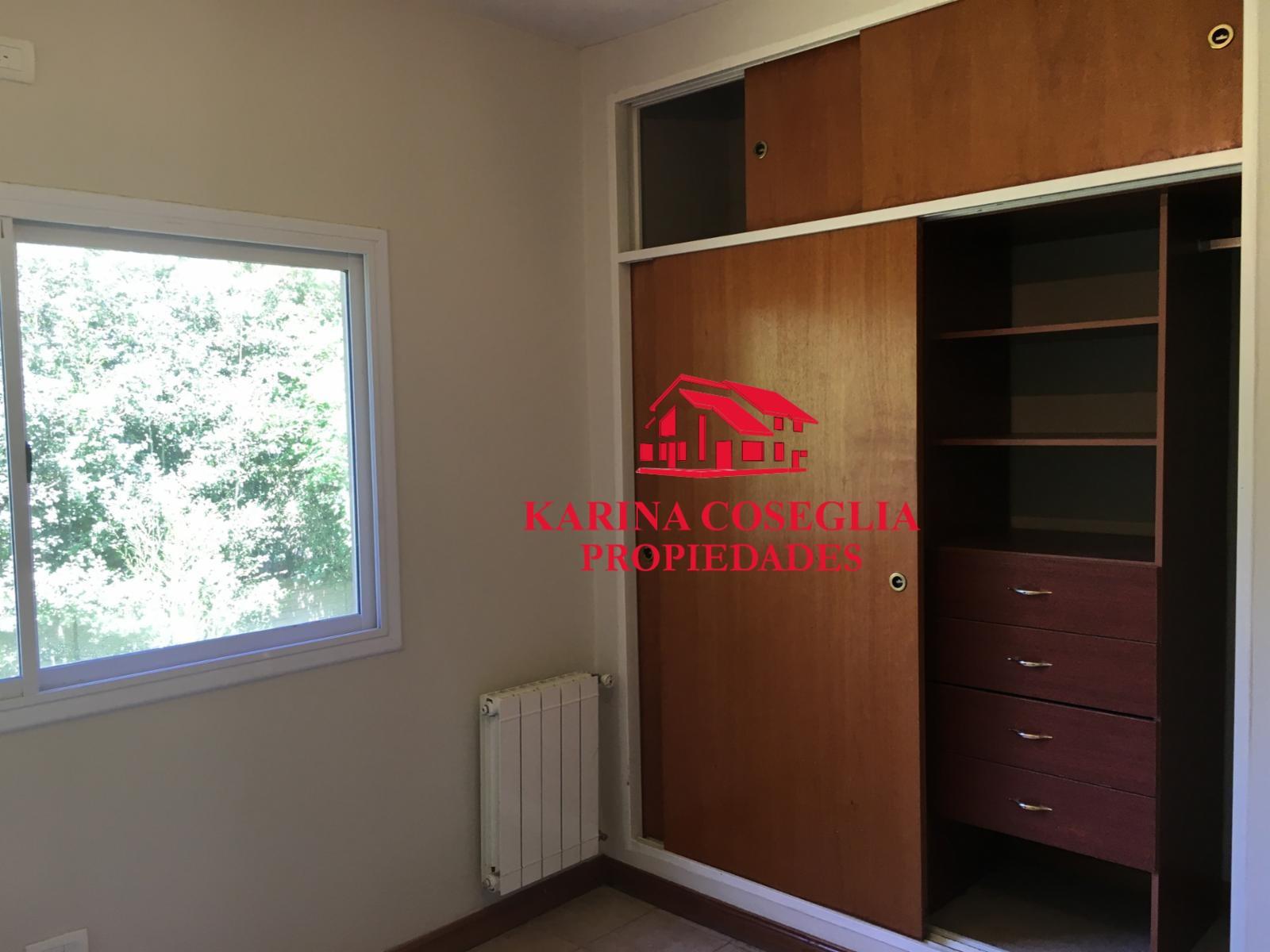 SARAVI AL 2800 · Pilar — foto 12