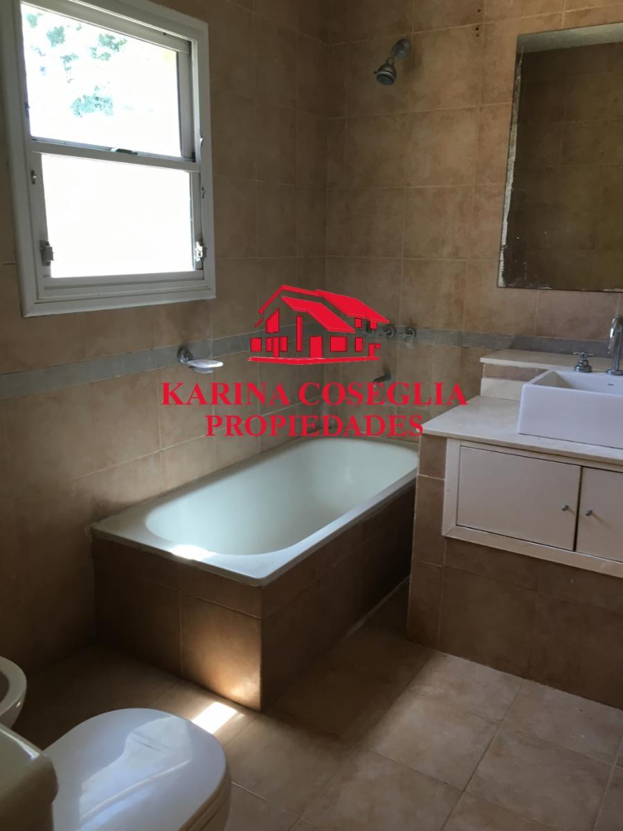 SARAVI AL 2800 · Pilar — foto 13