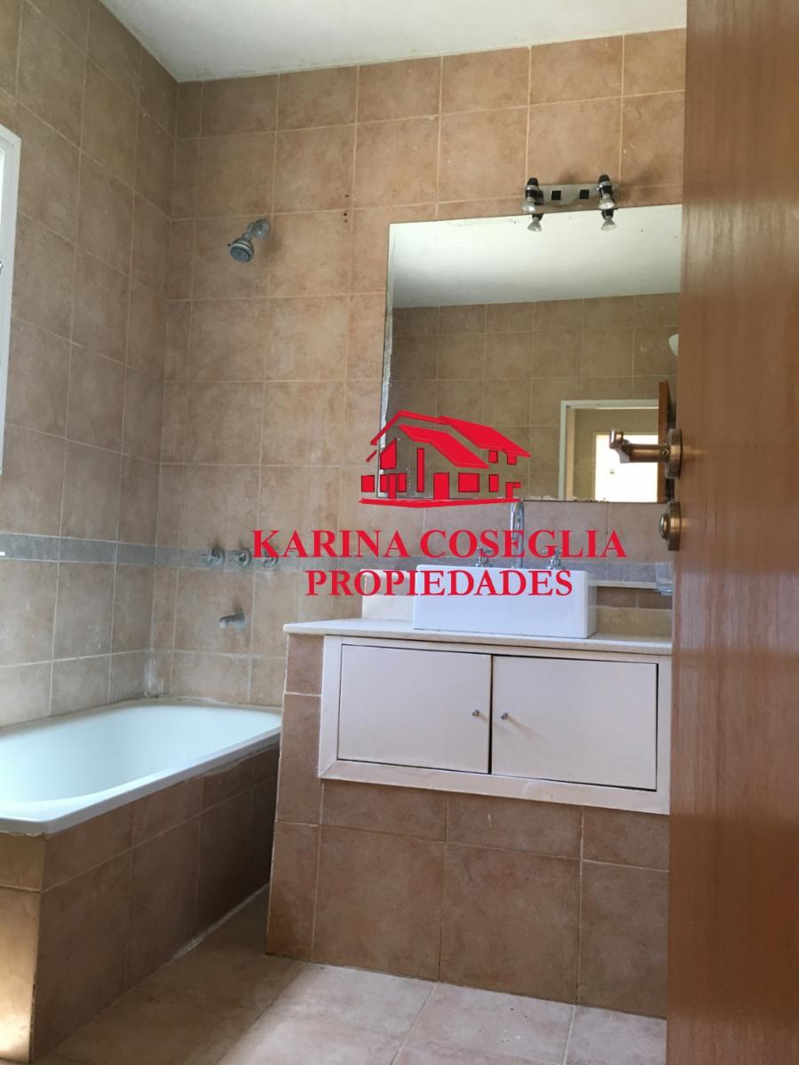 SARAVI AL 2800 · Pilar — foto 15