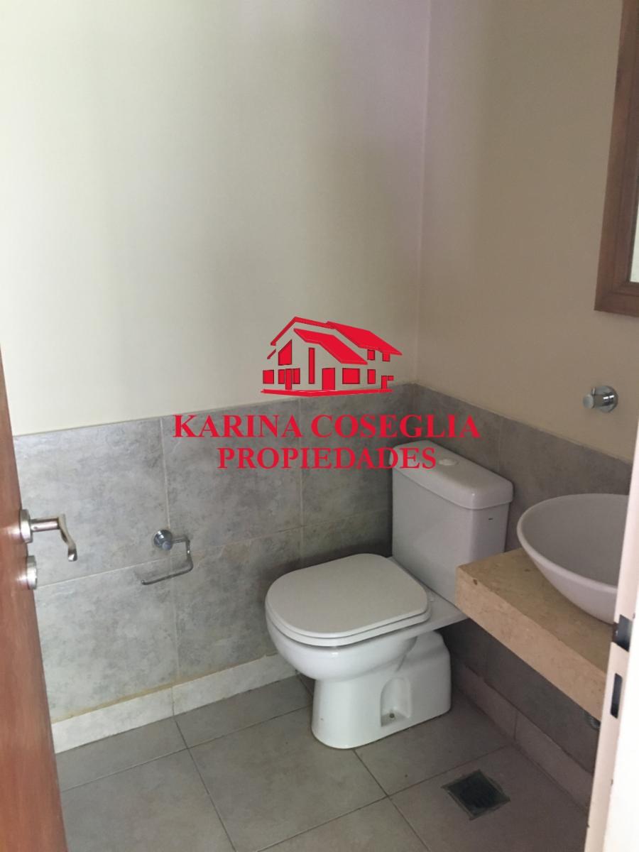 SARAVI AL 2800 · Pilar — foto 4