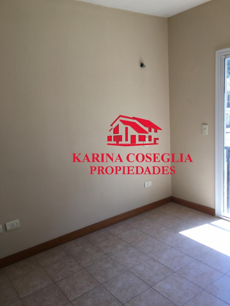 SARAVI AL 2800 · Pilar — foto 8