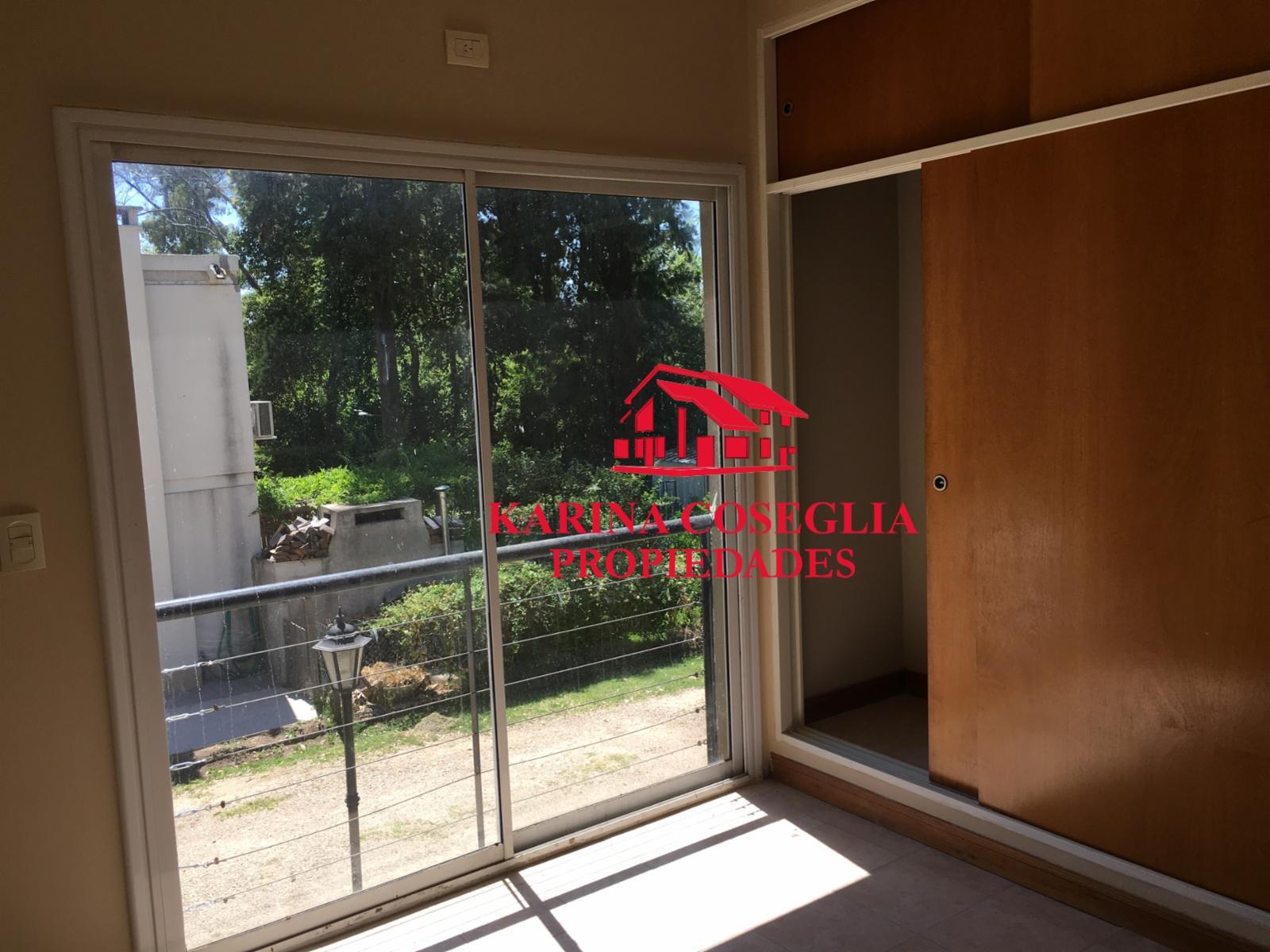 SARAVI AL 2800 · Pilar — foto 9