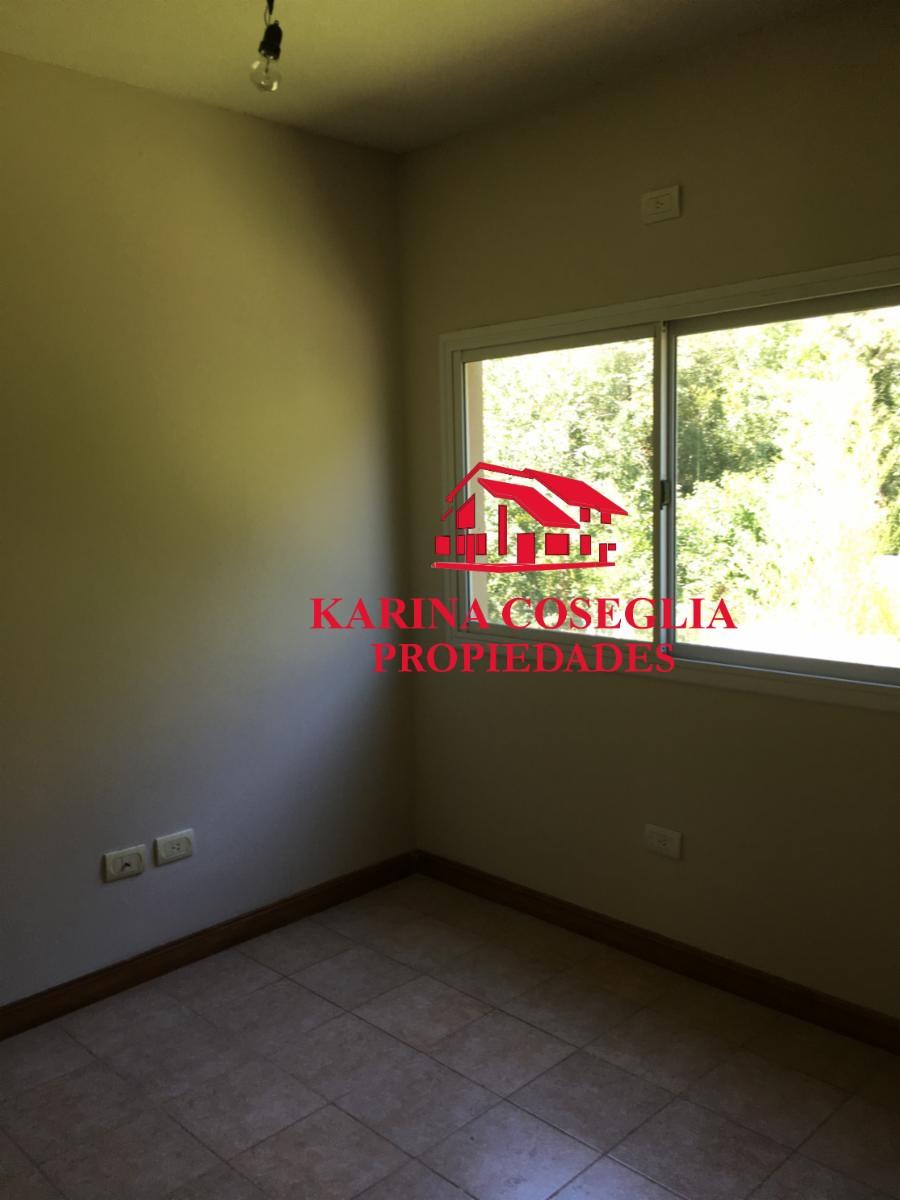 SARAVI AL 2800 · Pilar — foto 10