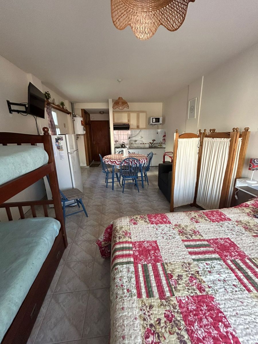 viega 80 · Monte Hermoso — foto 3