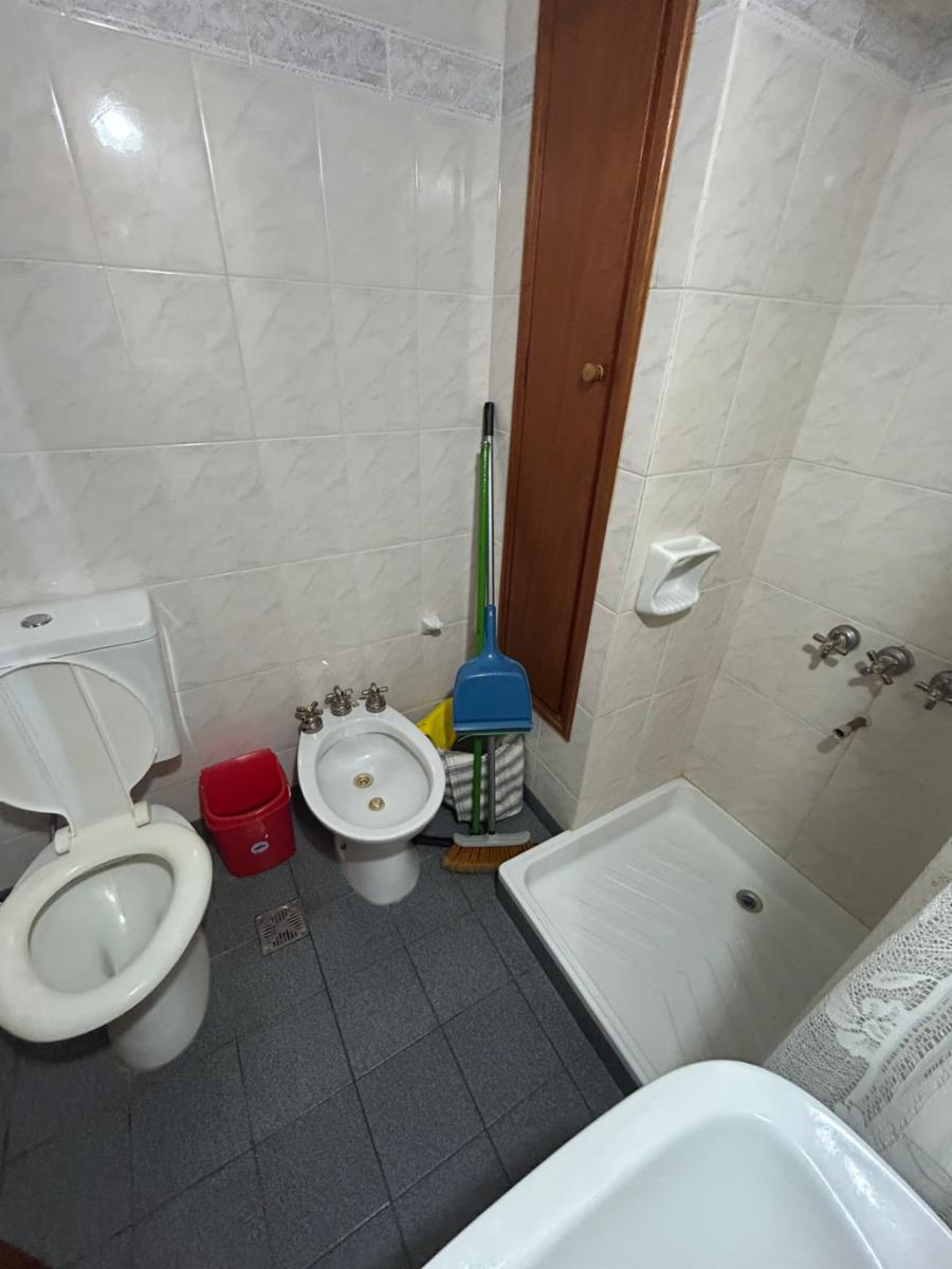 viega 80 · Monte Hermoso — foto 4