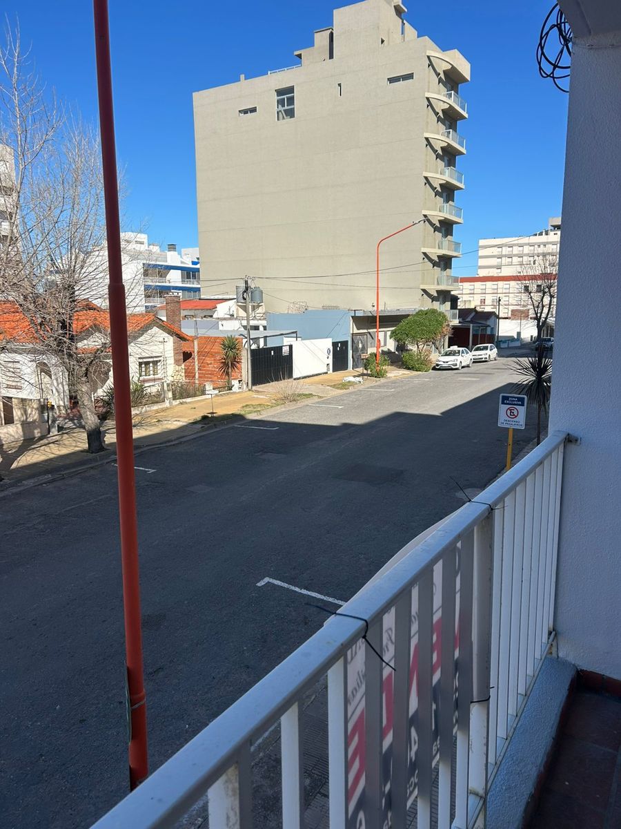 viega 80 · Monte Hermoso — foto 6