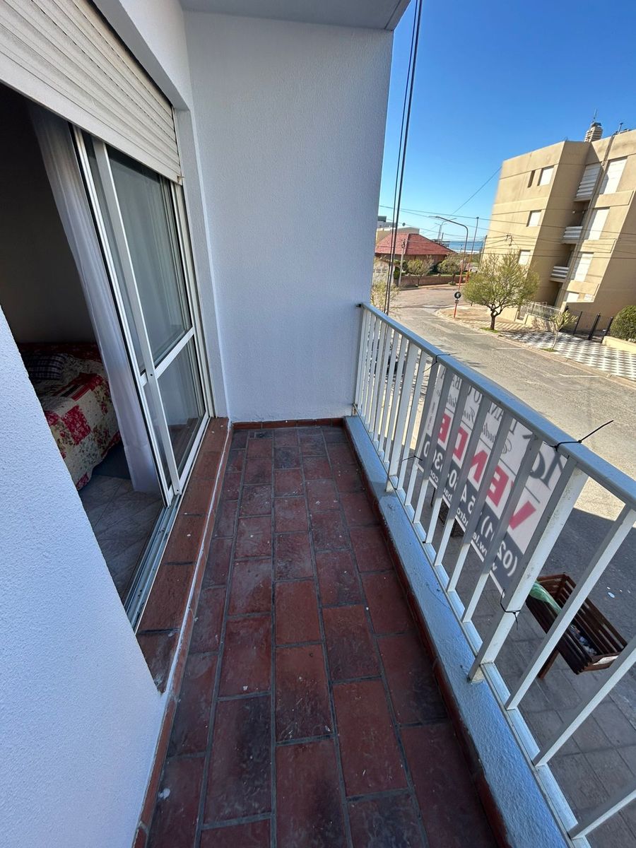 viega 80 · Monte Hermoso — foto 7