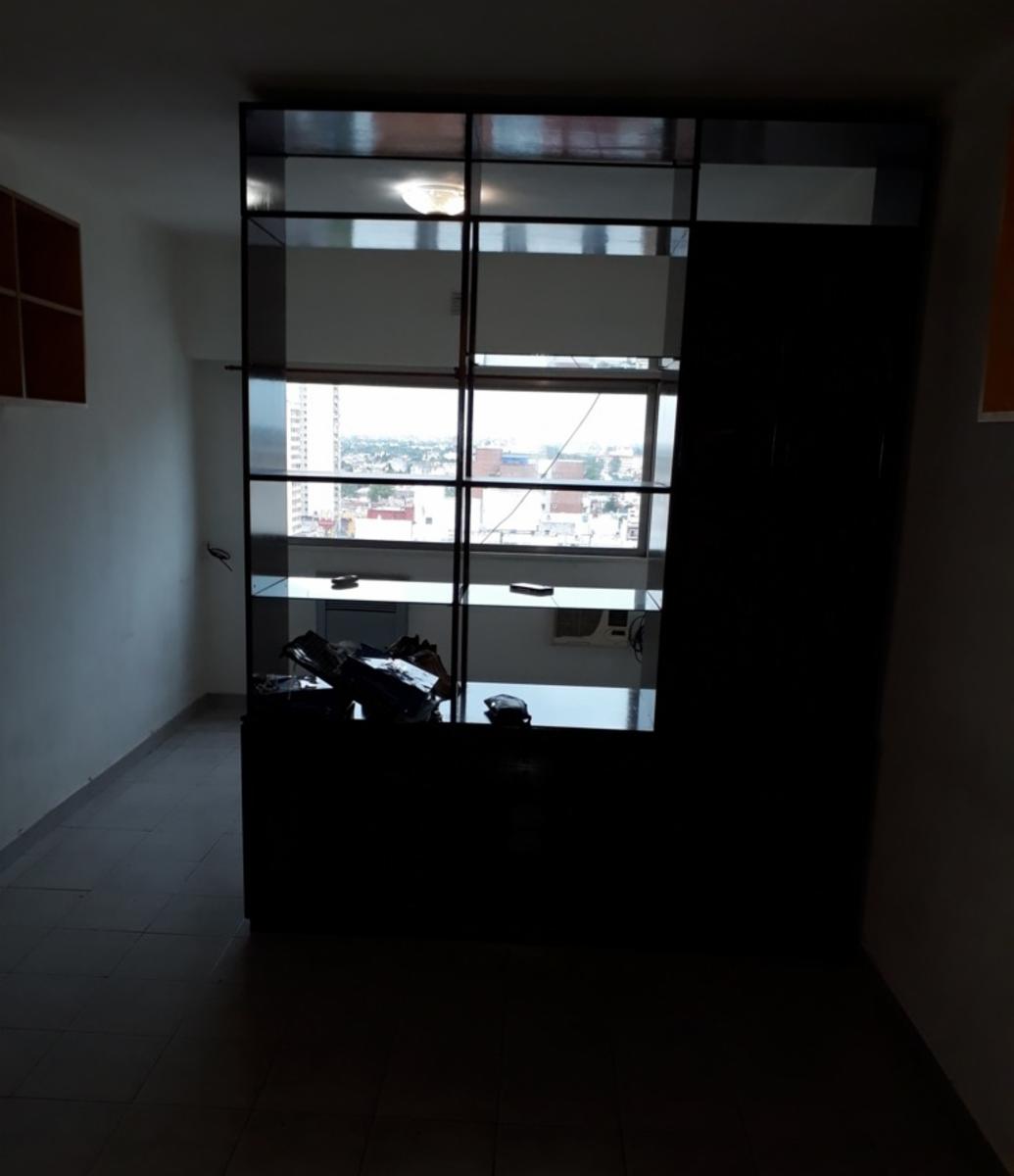 Alem 200 · La Matanza — foto 4
