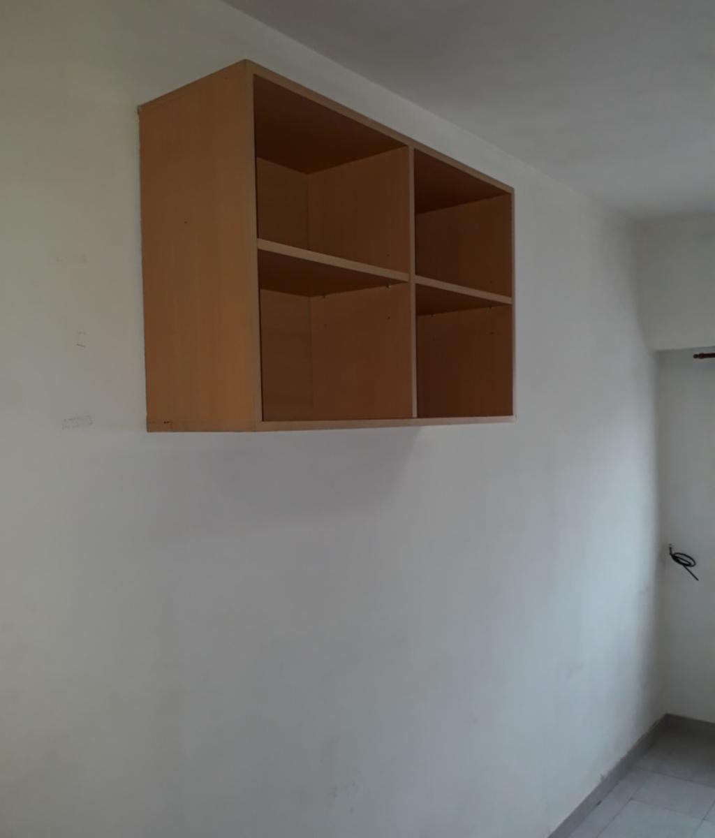 Alem 200 · La Matanza — foto 8