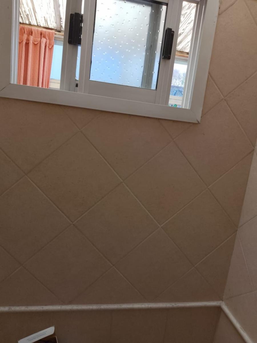 trelles · Villa del Parque — foto 12