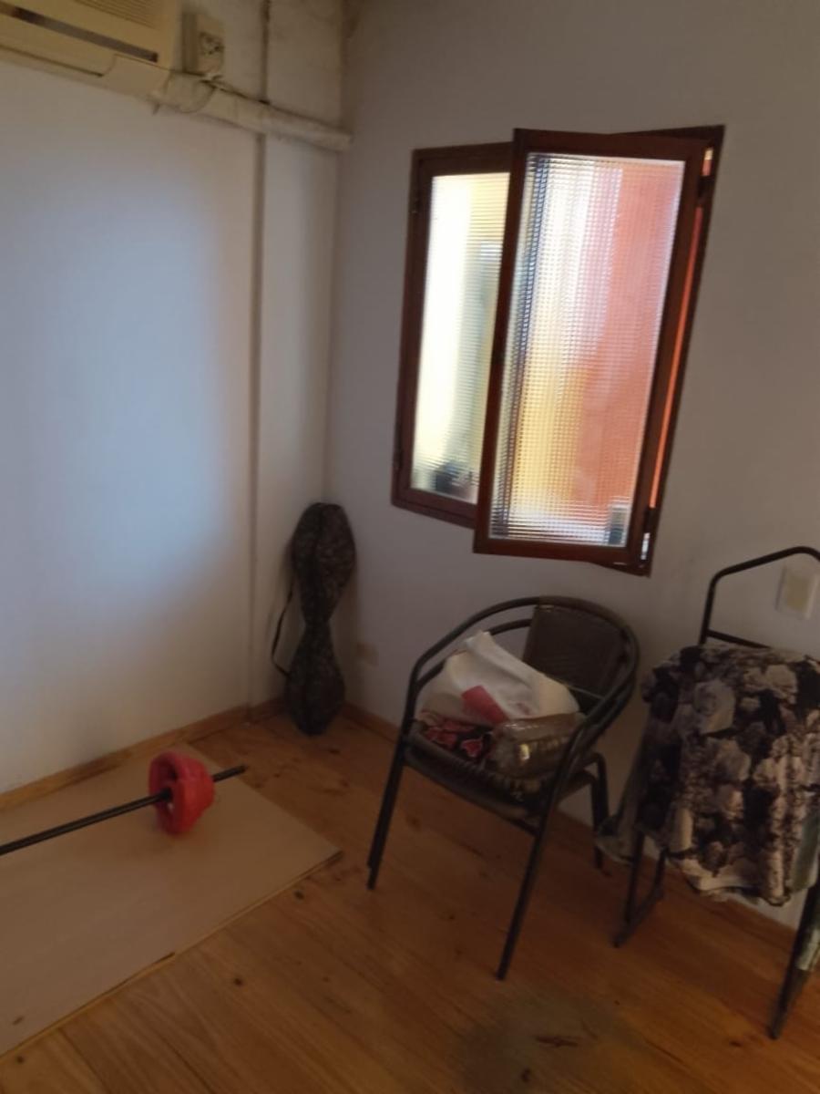 trelles · Villa del Parque — foto 14