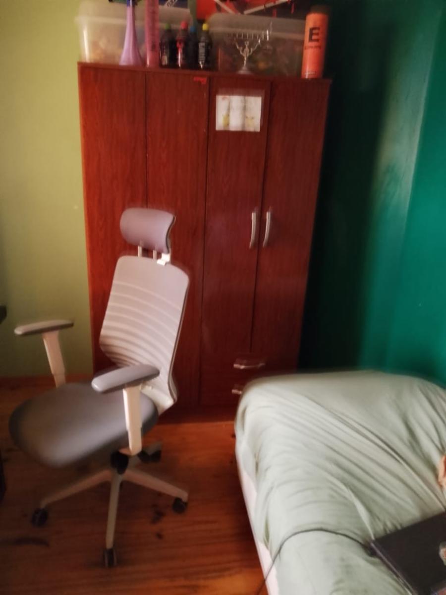 trelles · Villa del Parque — foto 16