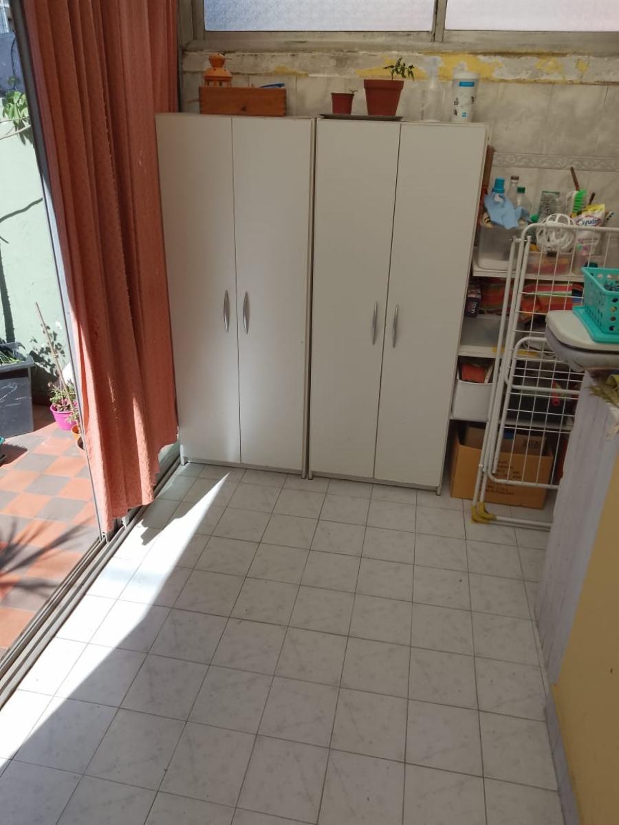 trelles · Villa del Parque — foto 18