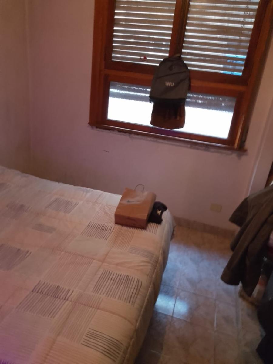trelles · Villa del Parque — foto 19