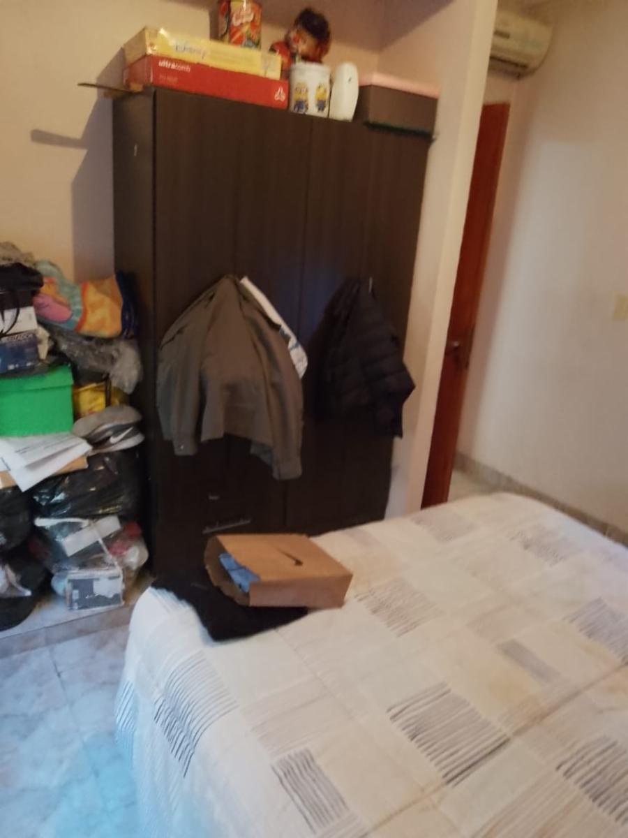 trelles · Villa del Parque — foto 20