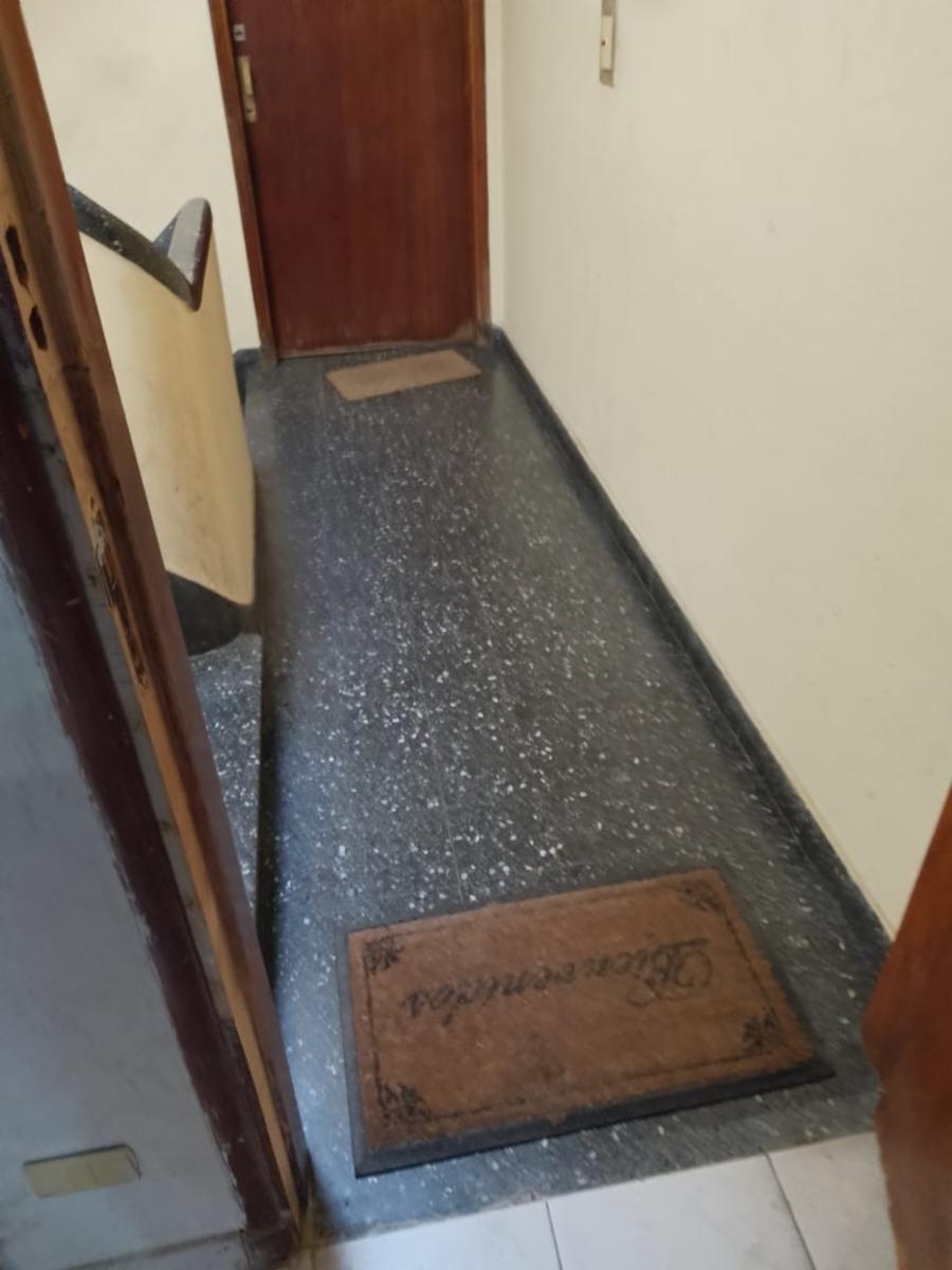 trelles · Villa del Parque — foto 3