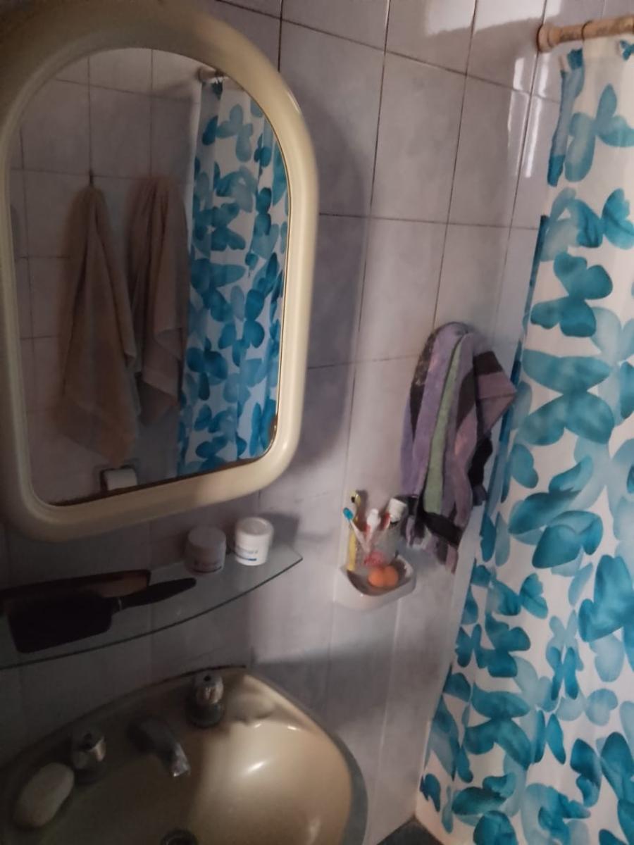 trelles · Villa del Parque — foto 21