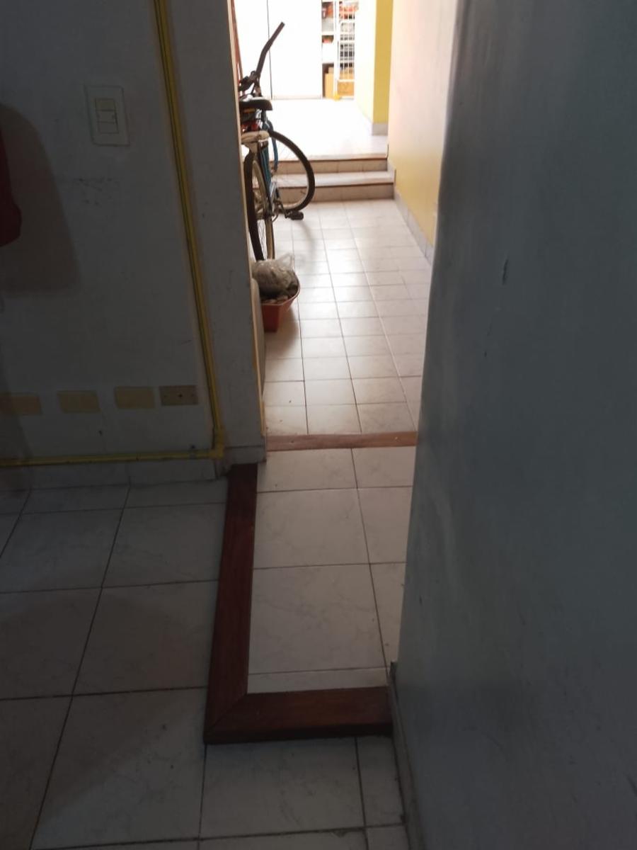 trelles · Villa del Parque — foto 22