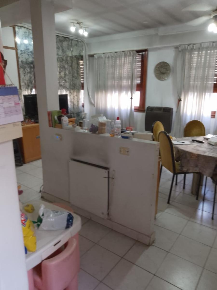 trelles · Villa del Parque — foto 23