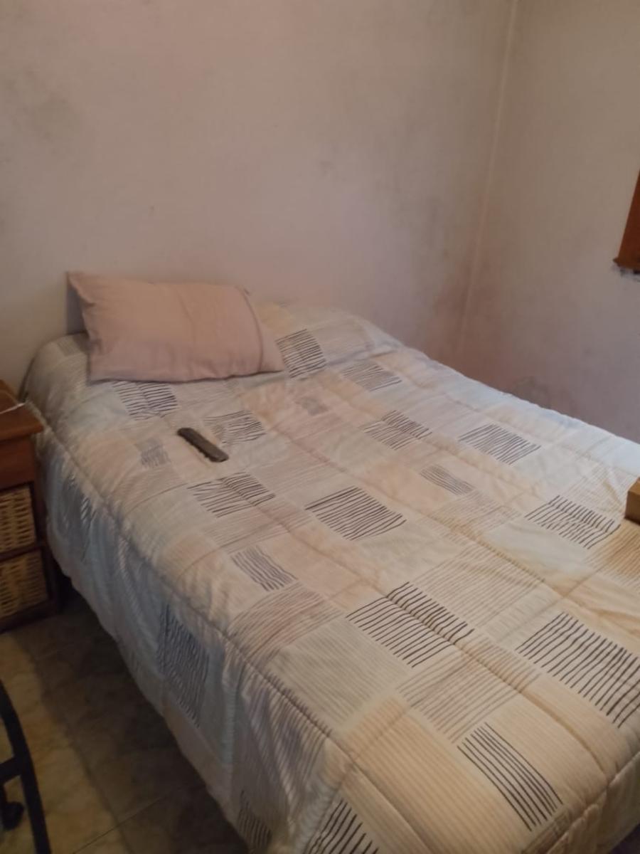 trelles · Villa del Parque — foto 25