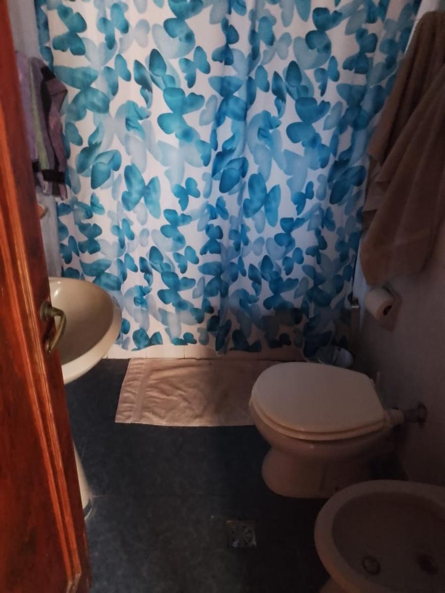 trelles · Villa del Parque — foto 26
