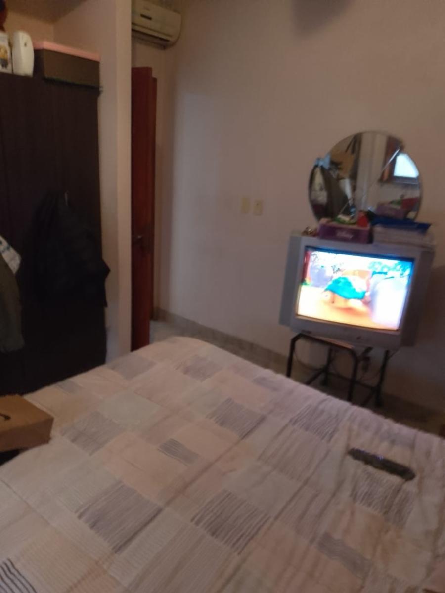 trelles · Villa del Parque — foto 29