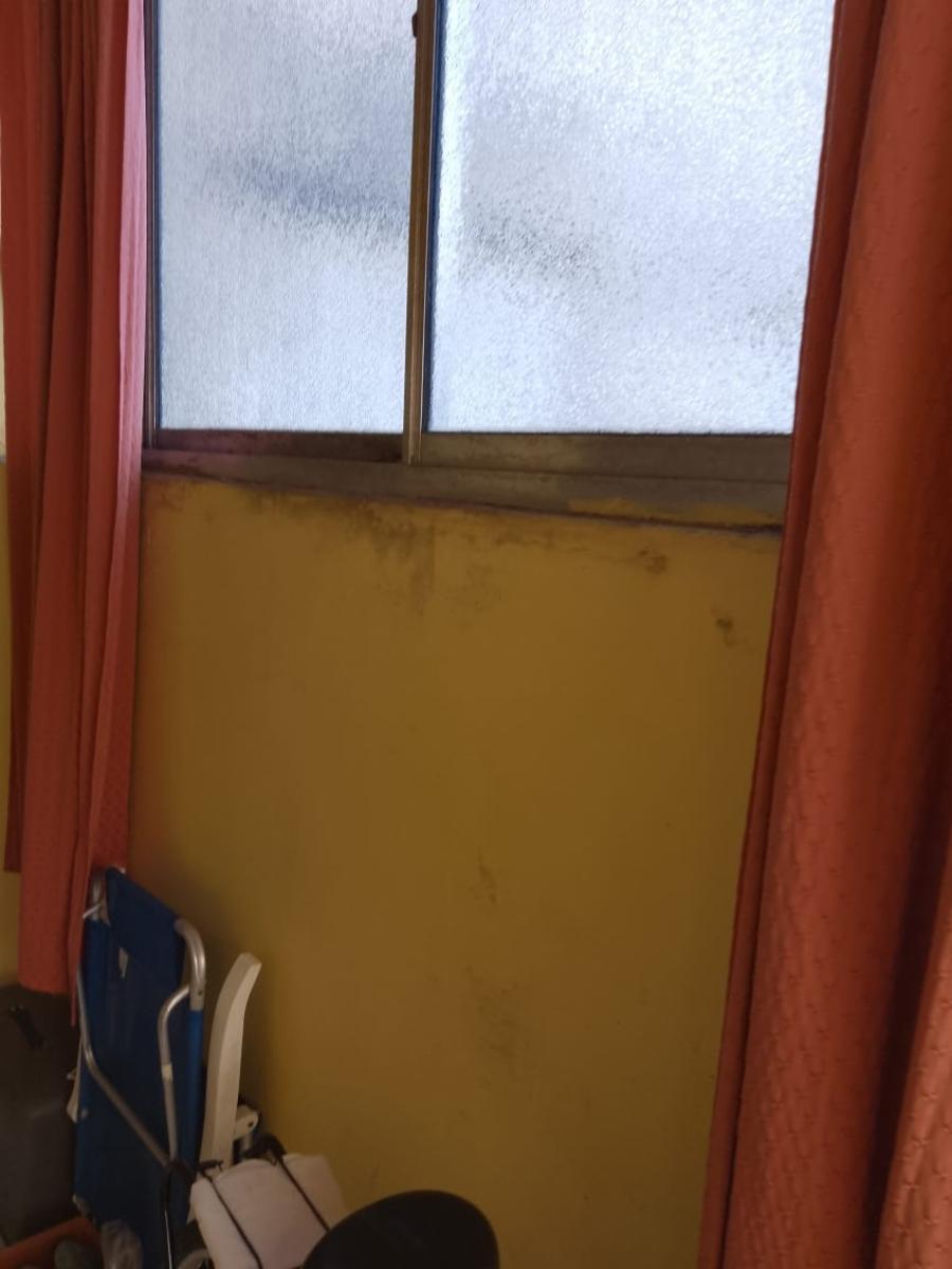 trelles · Villa del Parque — foto 4