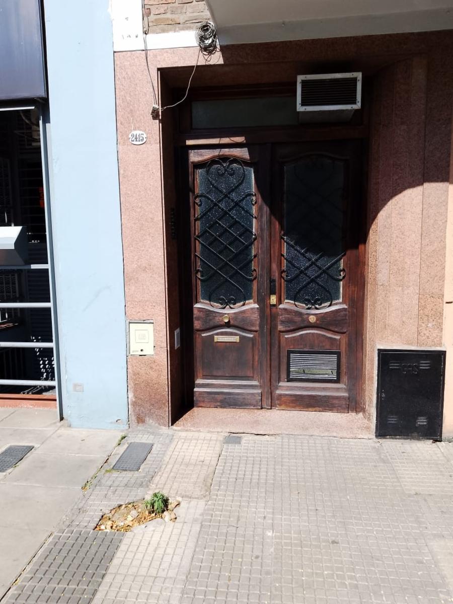 trelles · Villa del Parque — foto 31