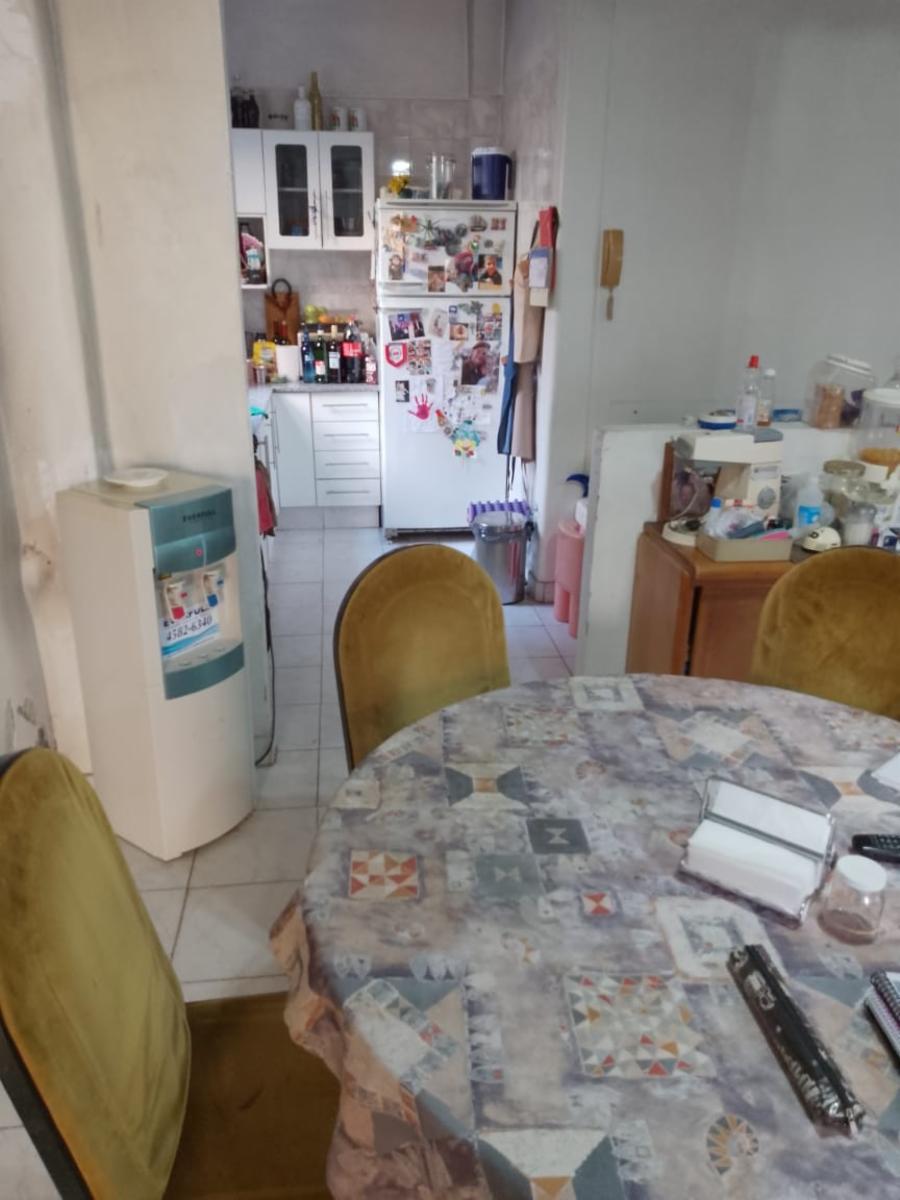 trelles · Villa del Parque — foto 33