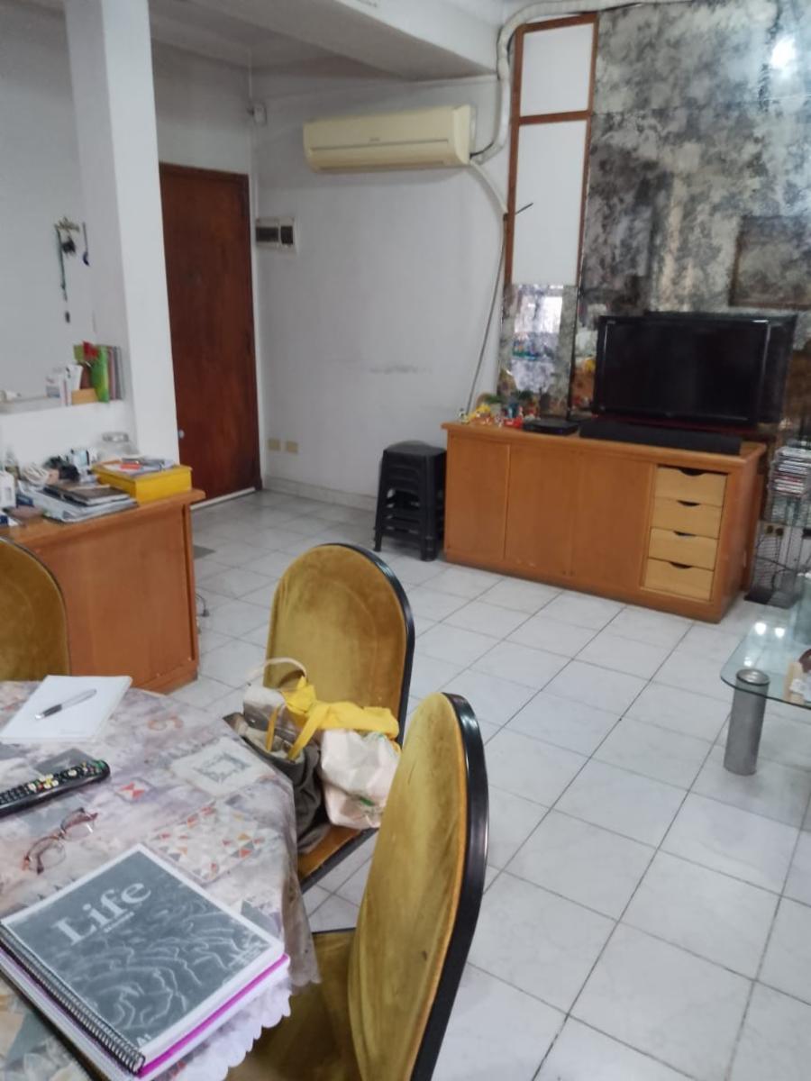 trelles · Villa del Parque — foto 34