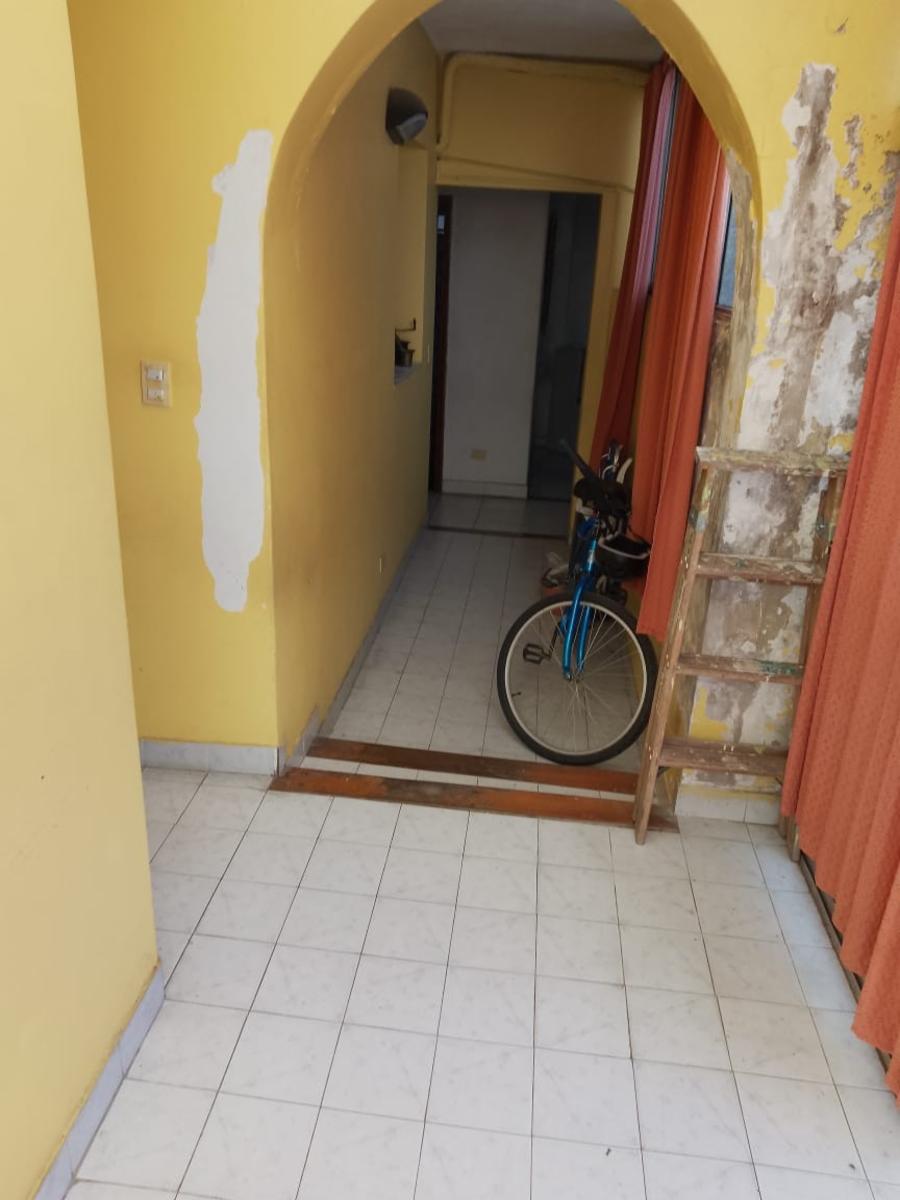 trelles · Villa del Parque — foto 8