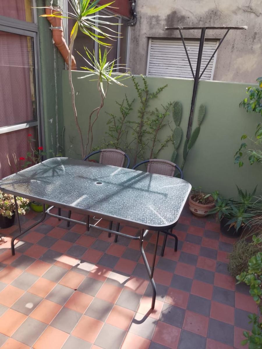 trelles · Villa del Parque — foto 10