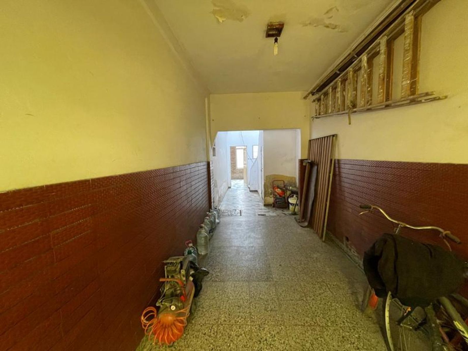 Cangallo 887 · La Matanza — foto 18