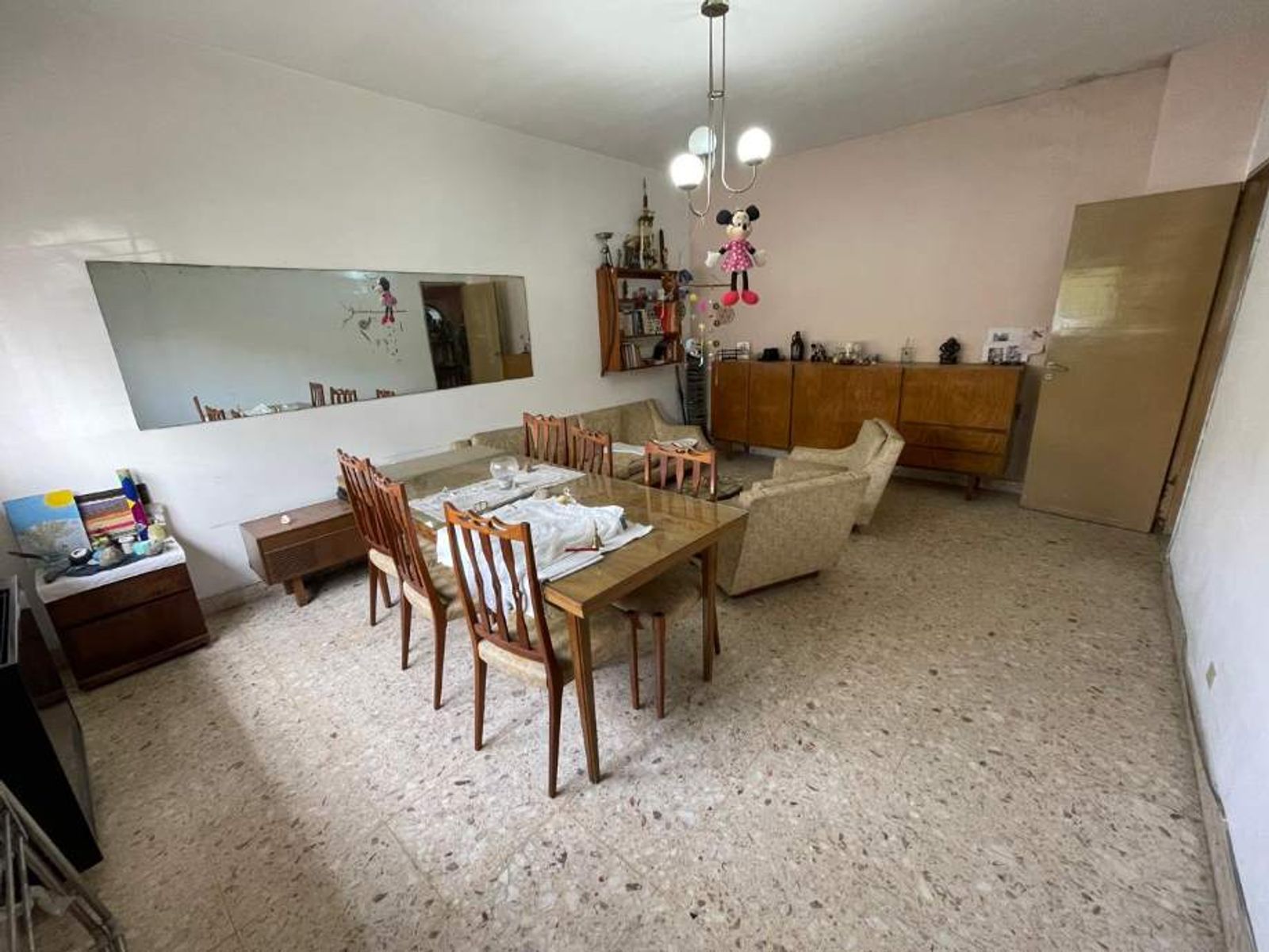 Cangallo 887 · La Matanza — foto 4