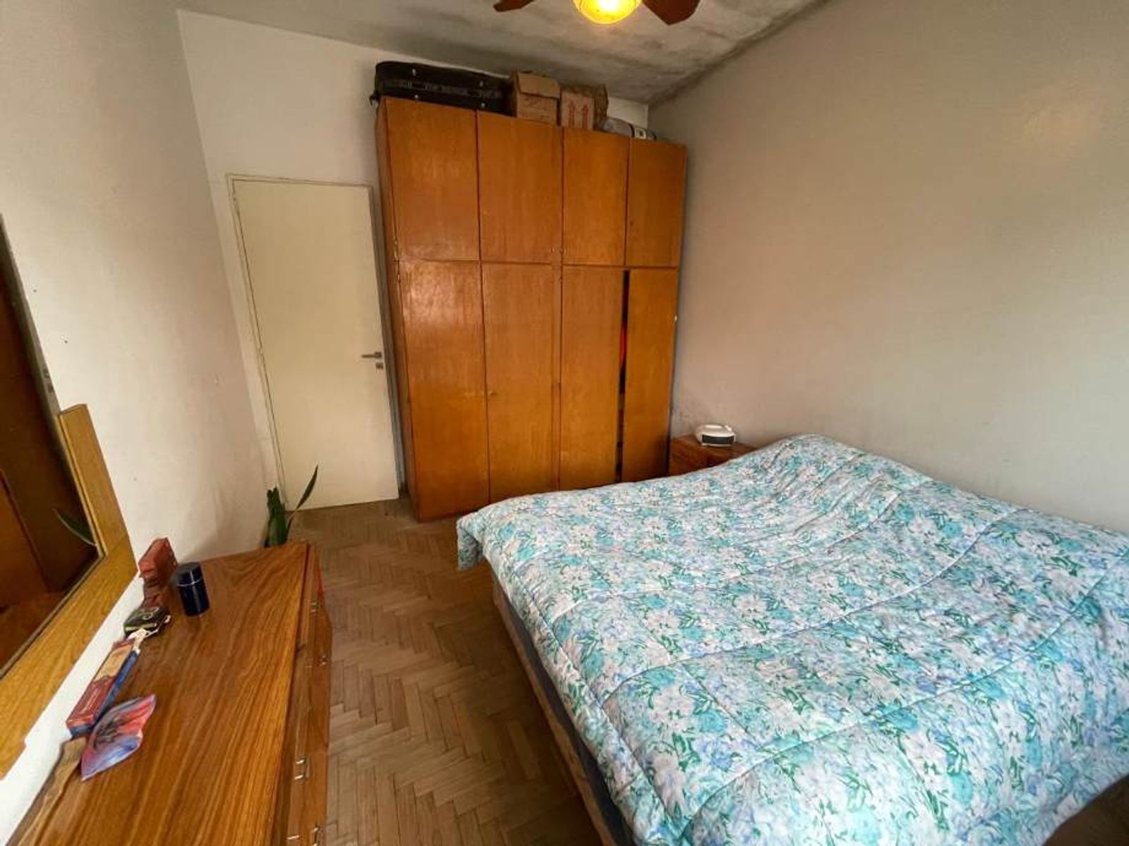 Cangallo 887 · La Matanza — foto 6