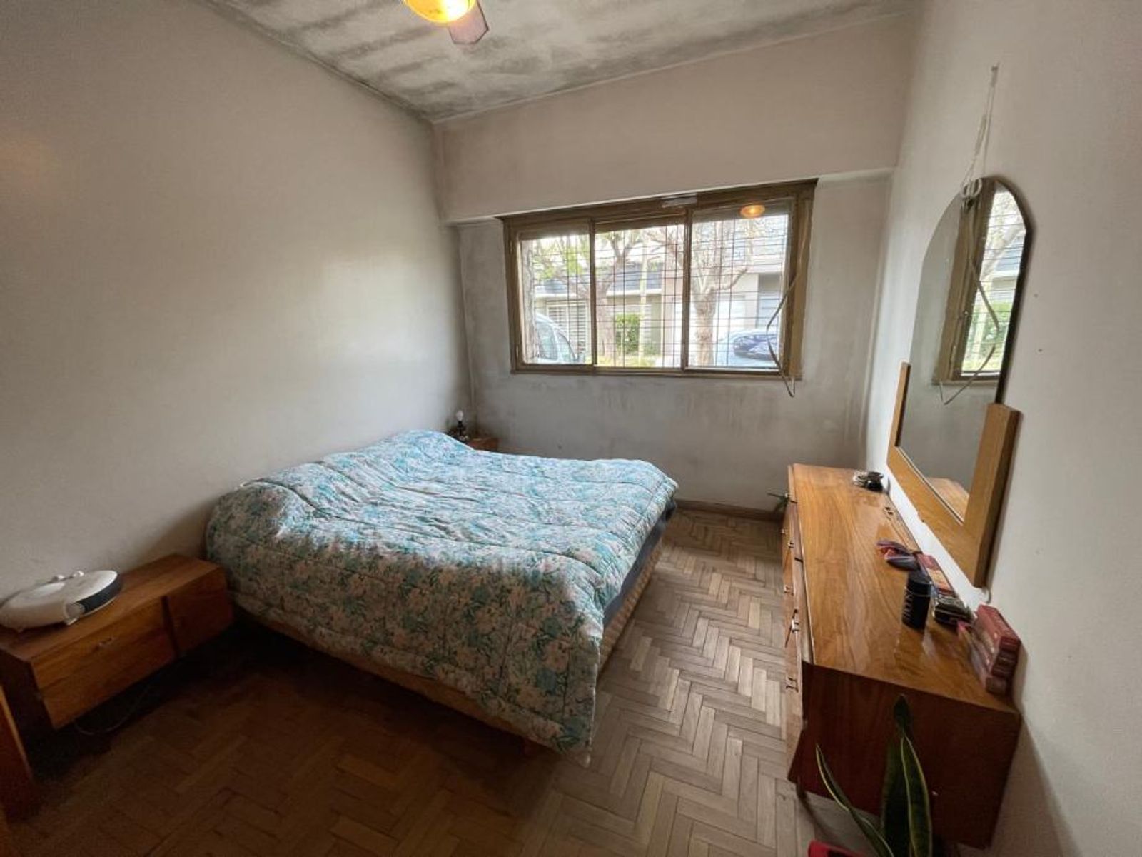 Cangallo 887 · La Matanza — foto 8