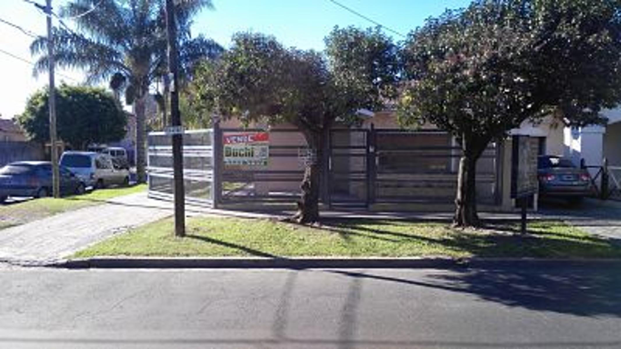 Rep. de Chile 712 · La Matanza — foto 3