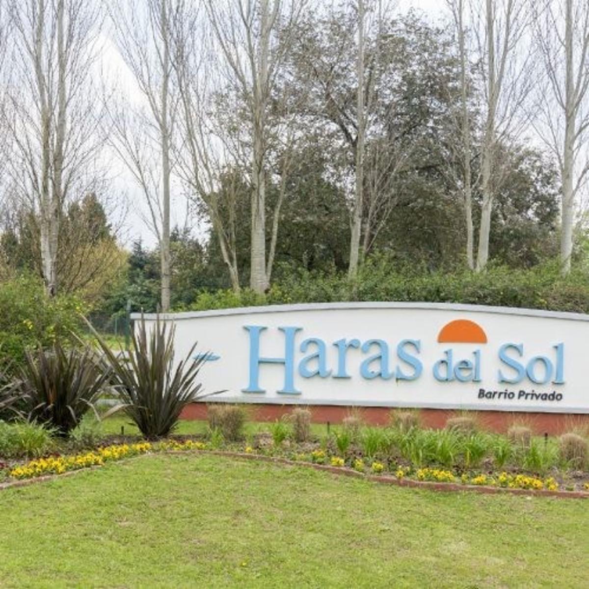 RUTA 25, km 7.5 · Pilar — foto 10