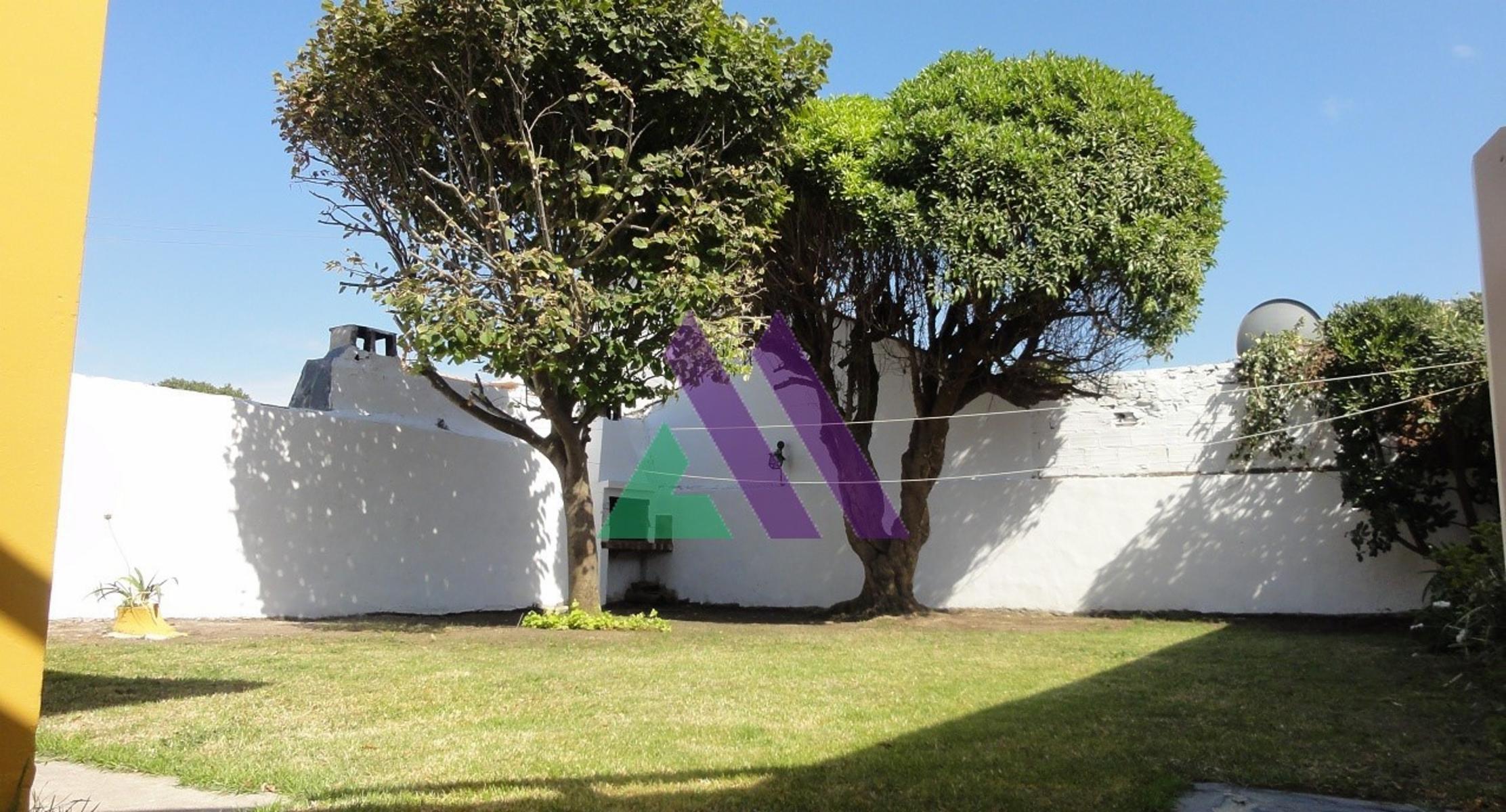 6 1900 · General Alvarado — foto 11