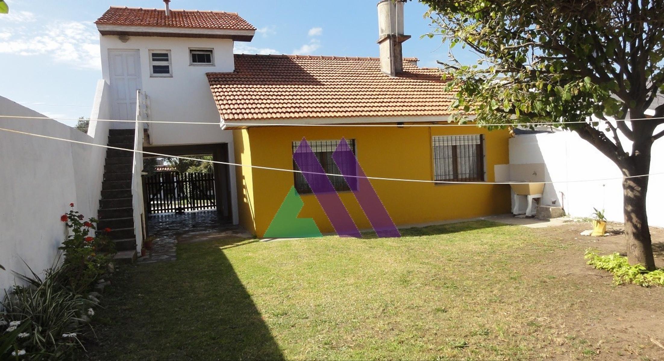 6 1900 · General Alvarado — foto 12