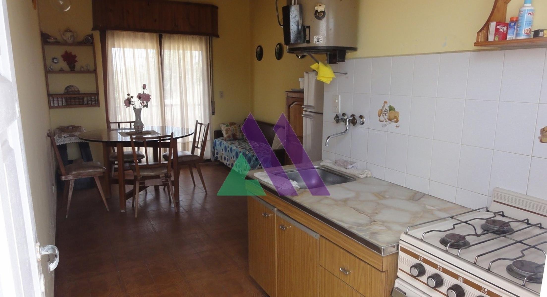 6 1900 · General Alvarado — foto 13