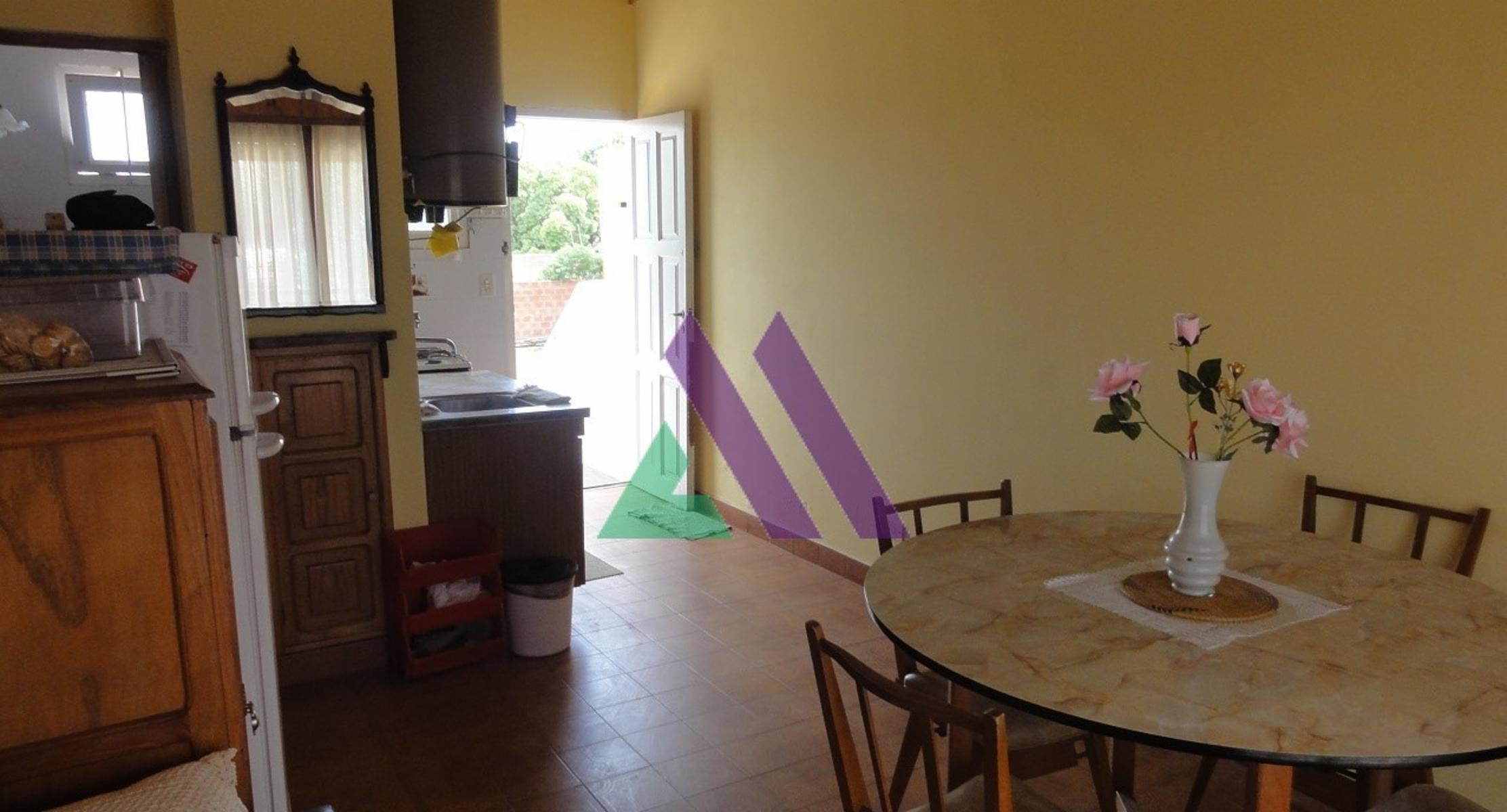 6 1900 · General Alvarado — foto 14