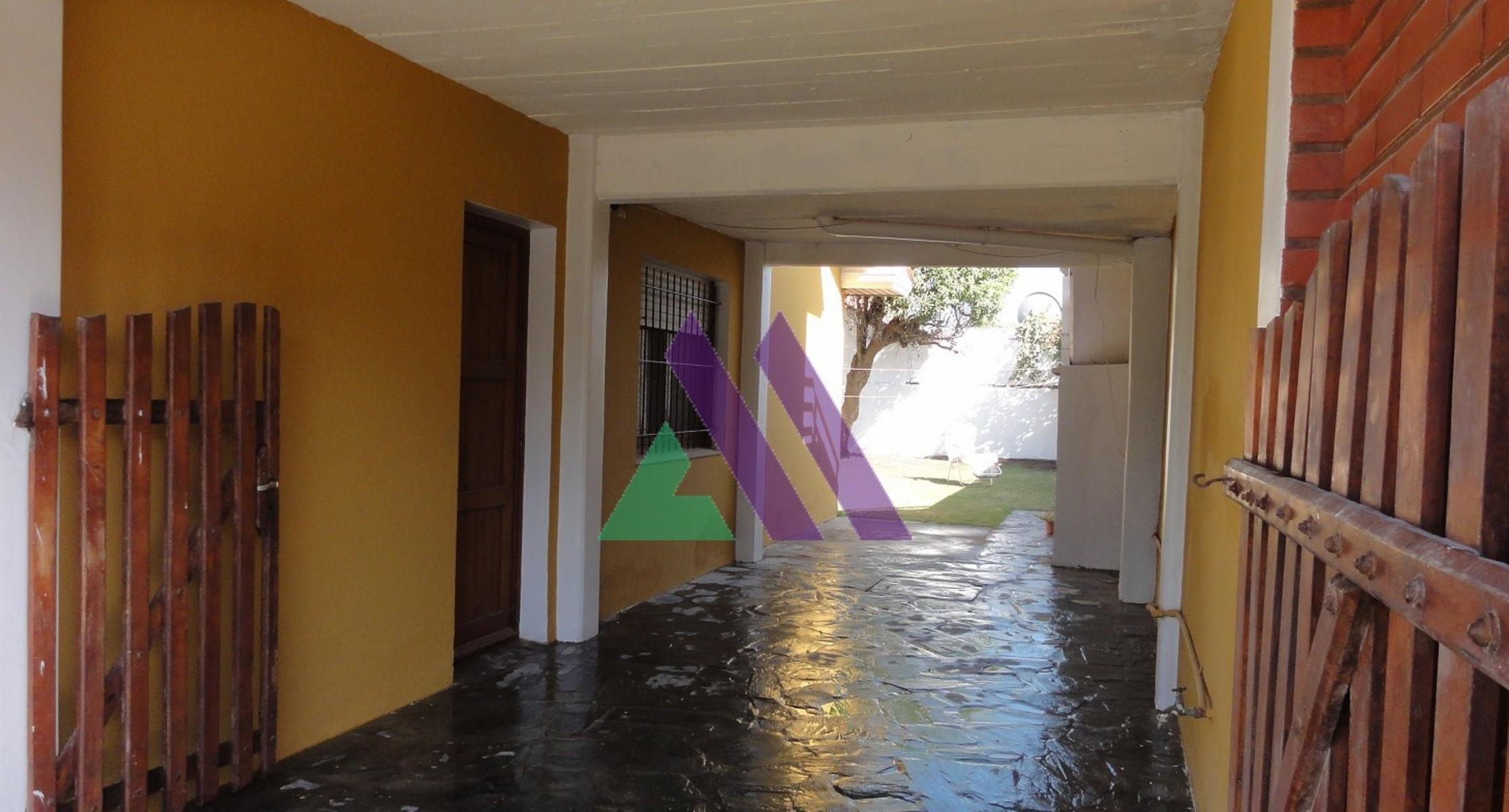 6 1900 · General Alvarado — foto 10