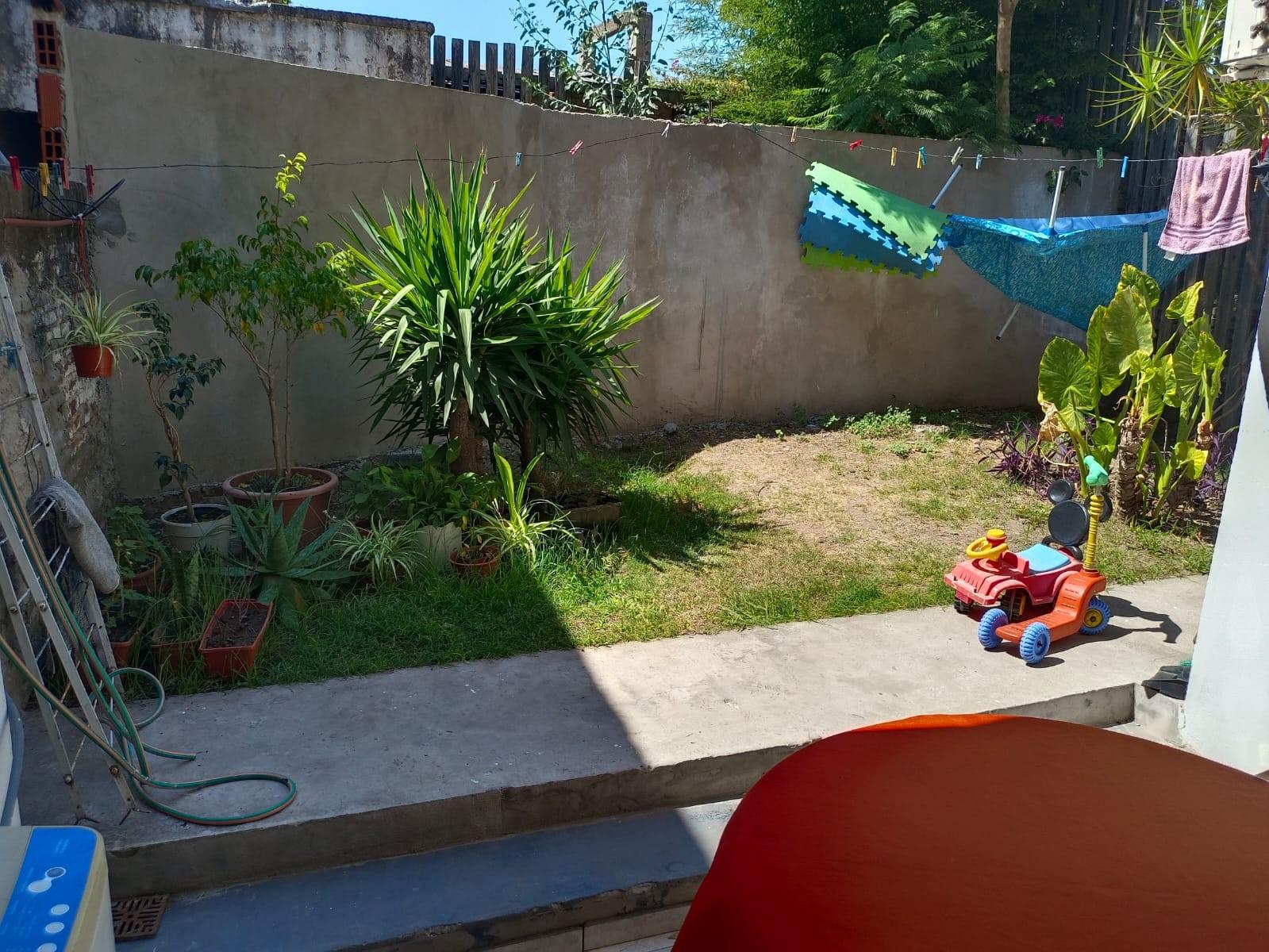 1 De Agosto De 1806 2800 · San Martín — foto 8
