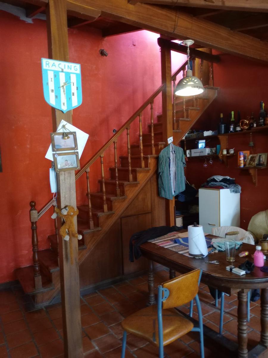 Peralta Ramos 2177 · Malvinas Argentinas — foto 19