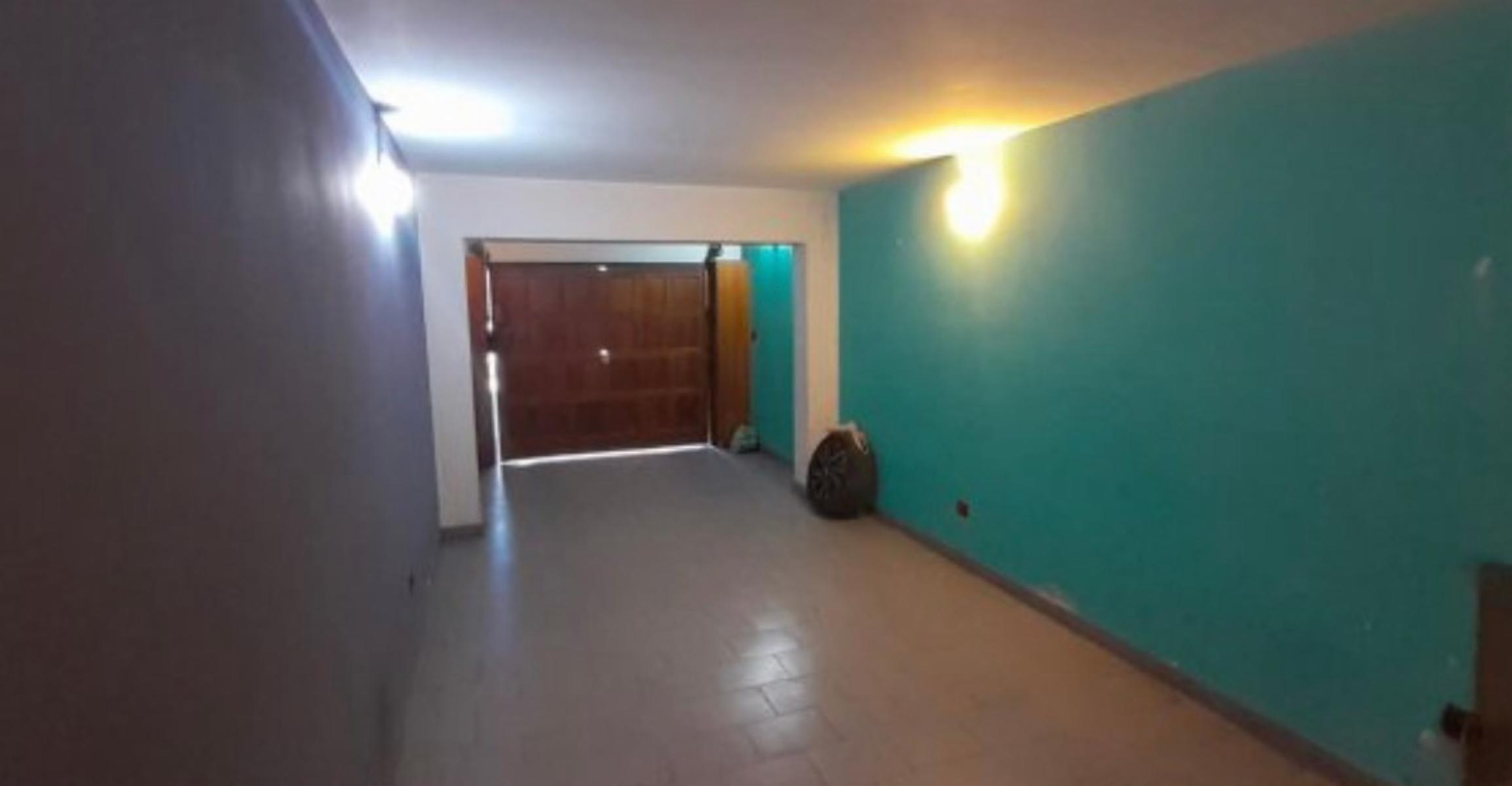 Insua 500 · Esteban Echeverría — foto 10
