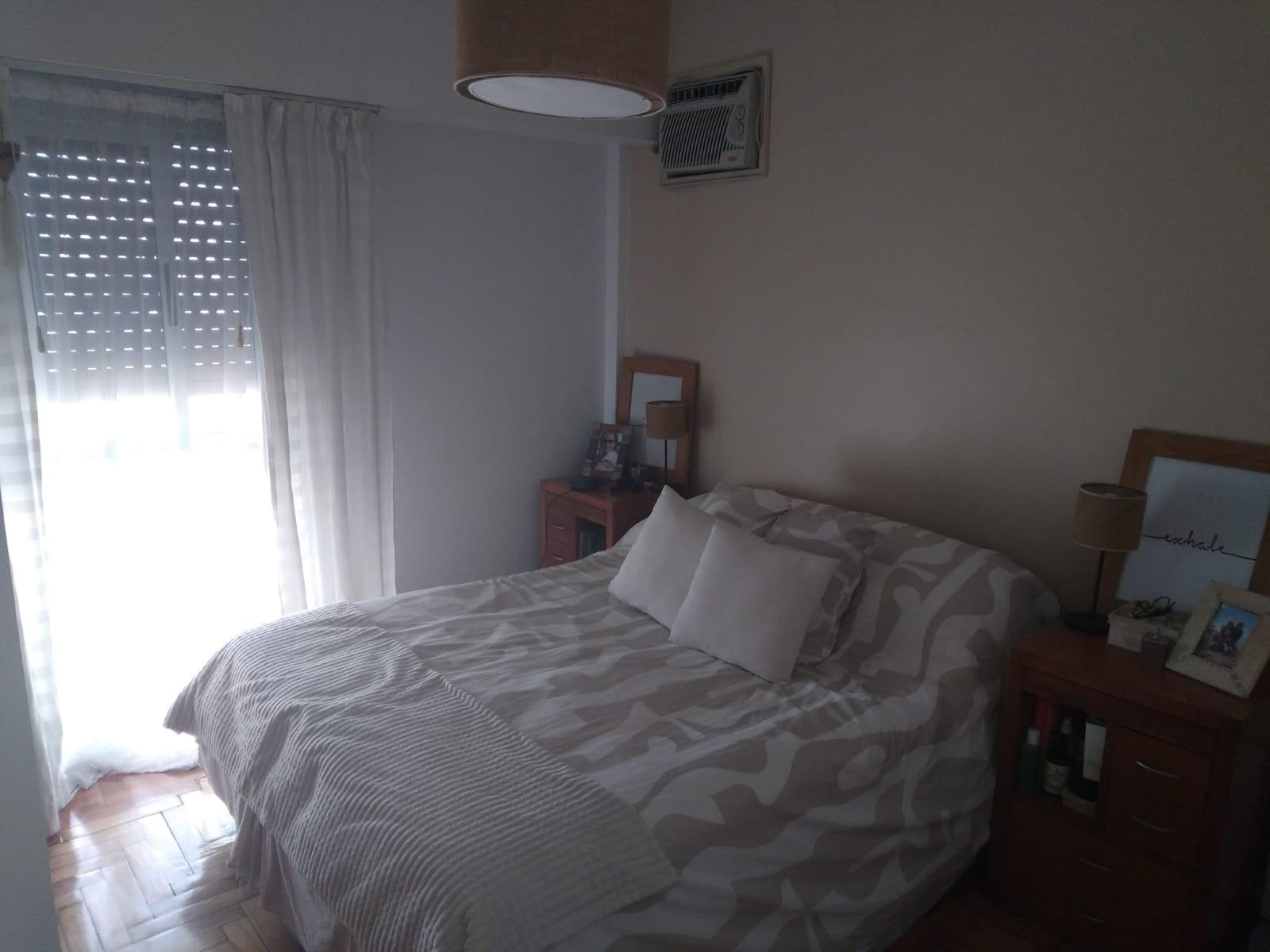 Av Rivadavia 10900 · Liniers — foto 3