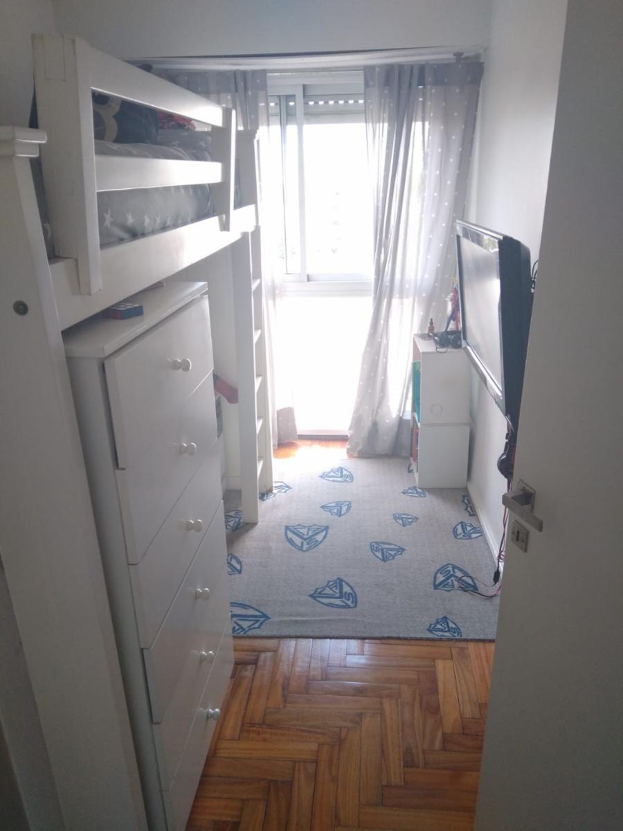 Av Rivadavia 10900 · Liniers — foto 6