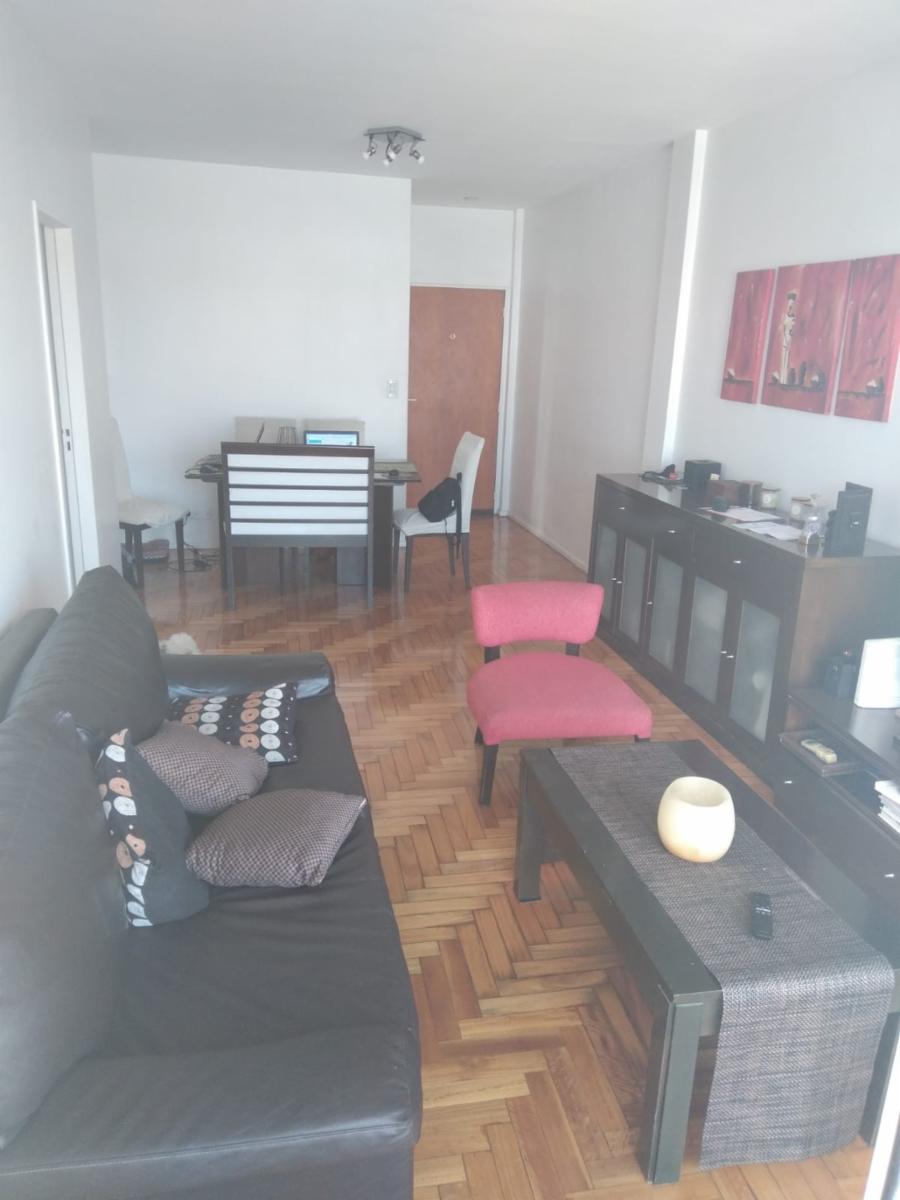 Av Rivadavia 10900 · Liniers — foto 7
