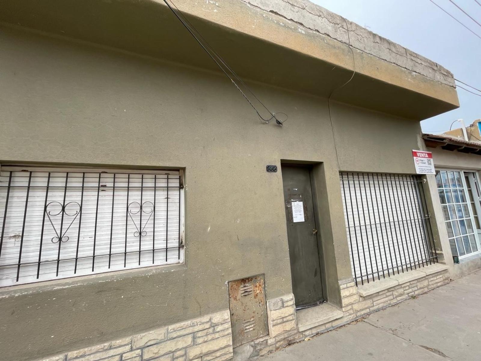 DON BOSCO 868 · Avellaneda — foto 3
